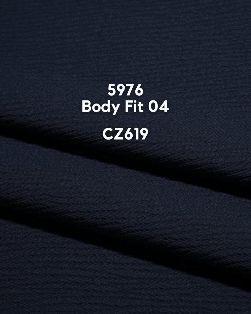 Body fit (6)