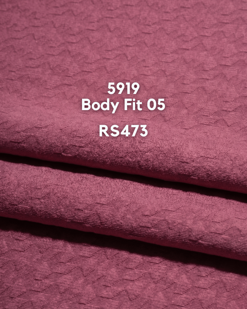 Body fit (9)
