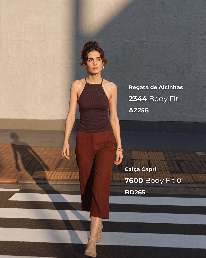 body fit (5)