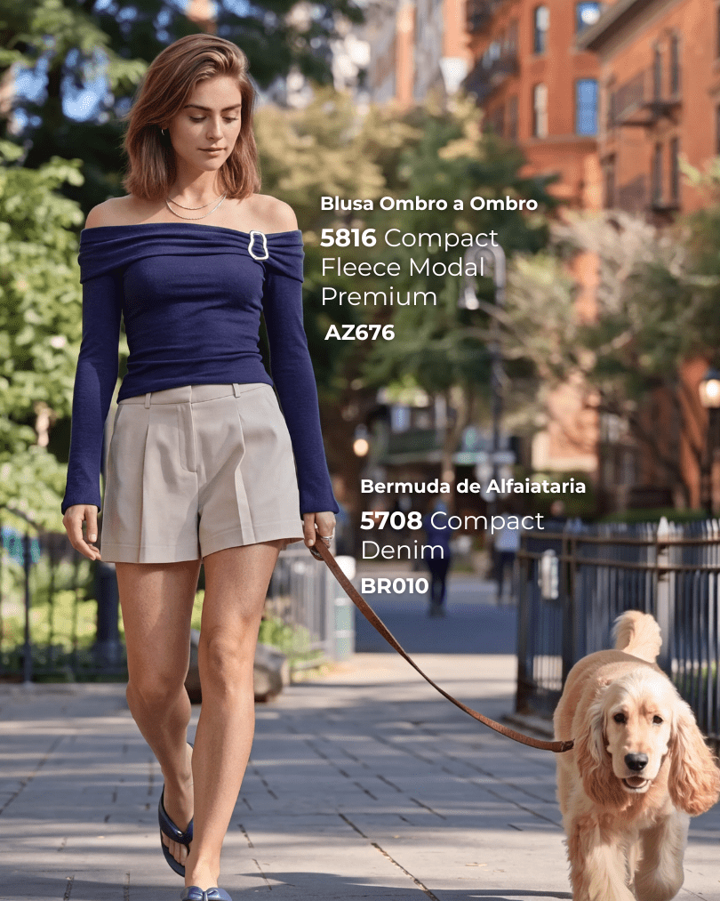 comapct fleece (1)