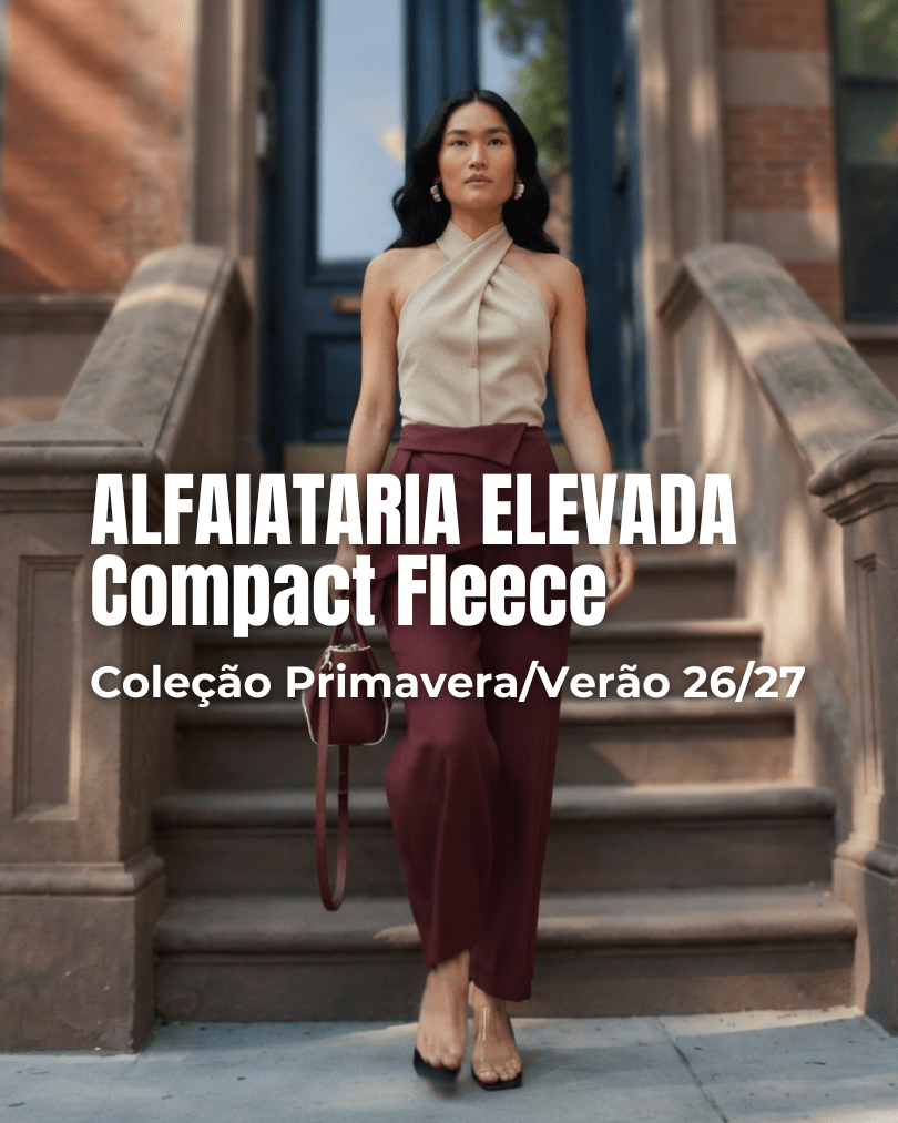 comapct fleece (2)