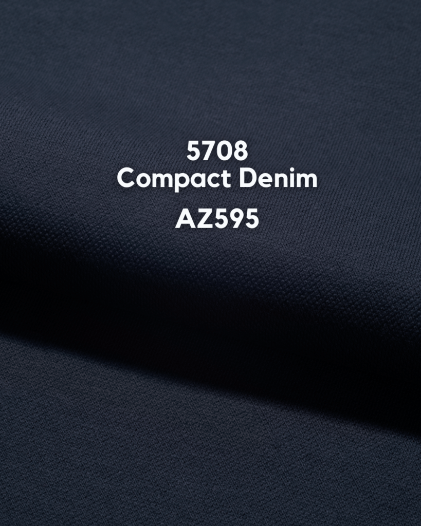 compact denim (1)