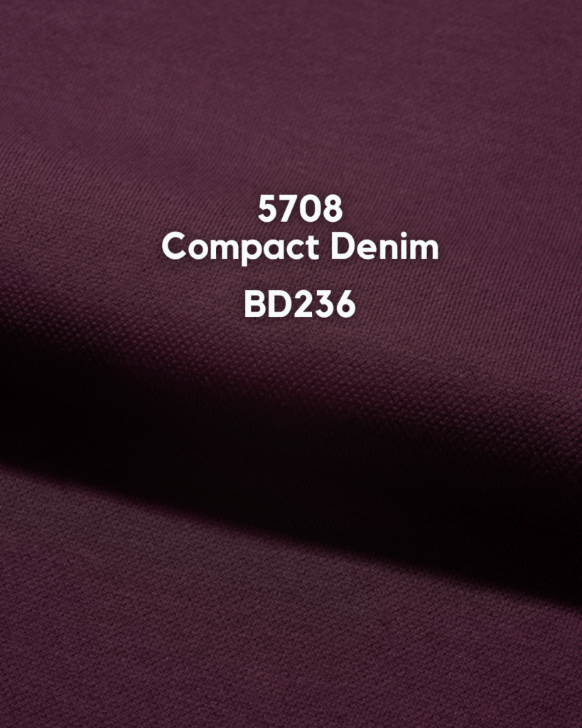 compact denim (2)