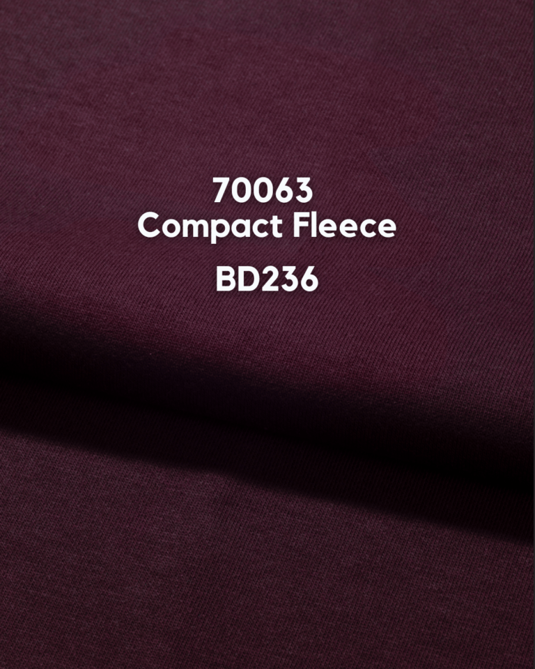 compact fleece (1)