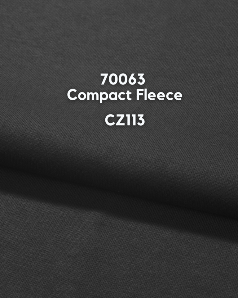 compact fleece (2)