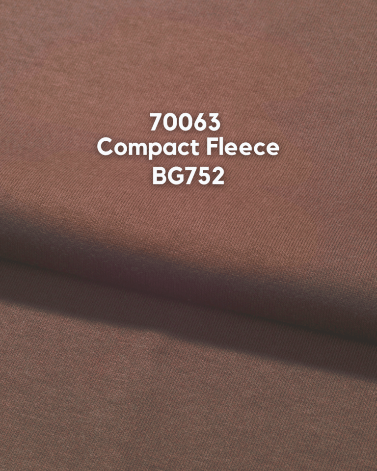 compact fleece (3)