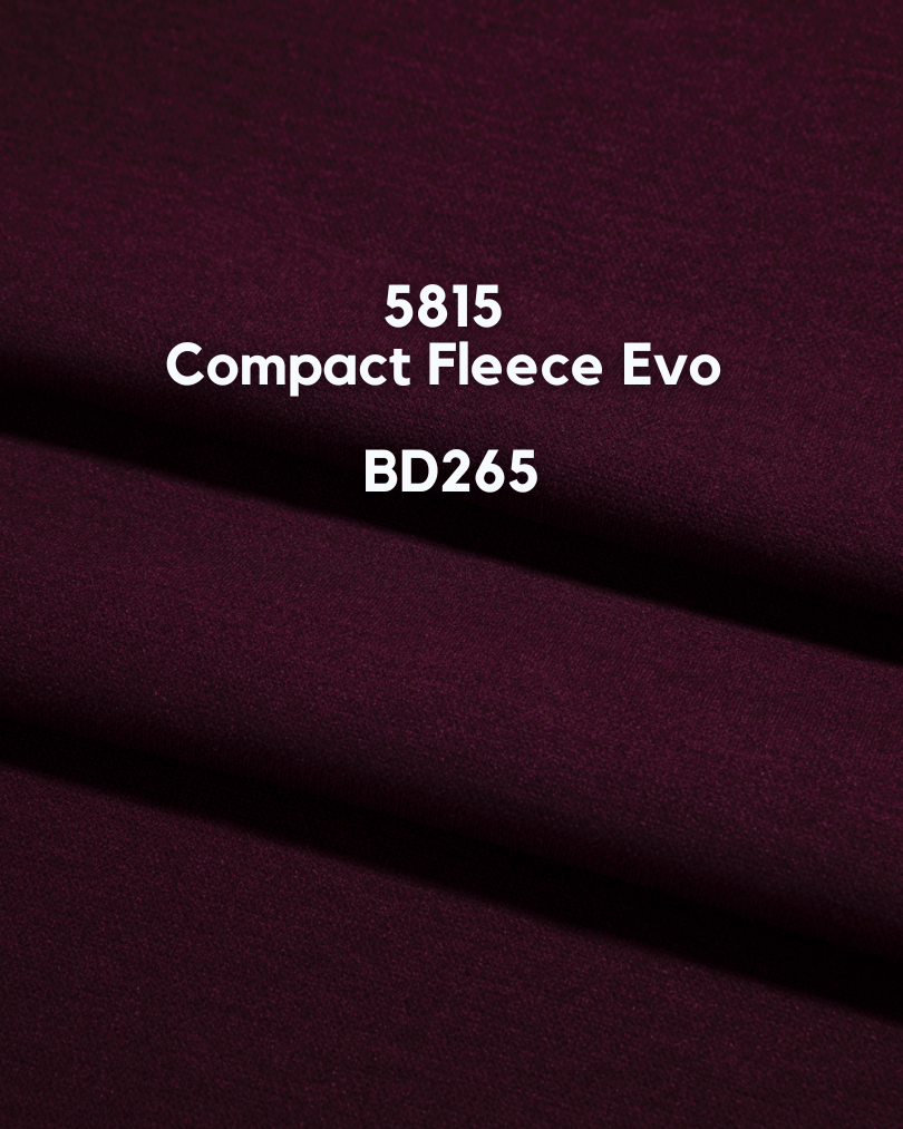 compact fleece evo (1)