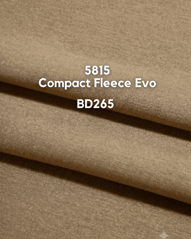 compact fleece evo (2)