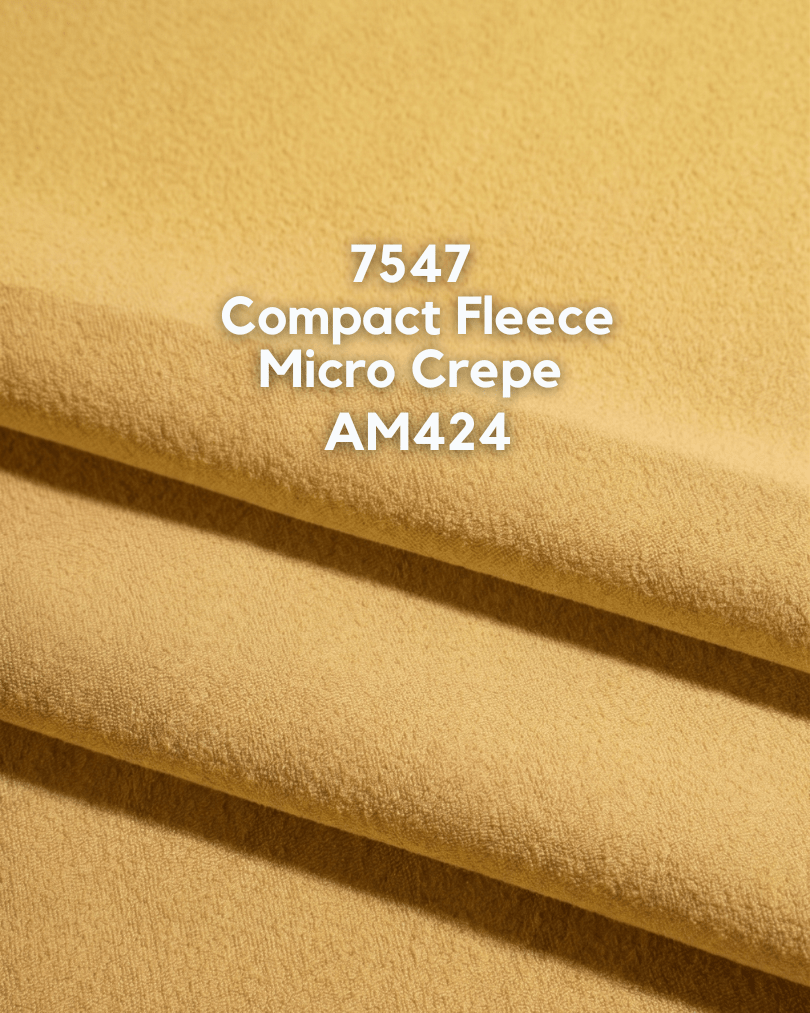 compact fleece micro crepe (1)