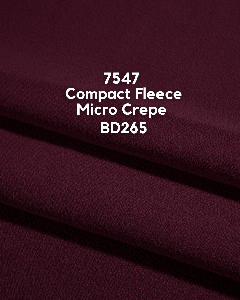 compact fleece micro crepe (2)