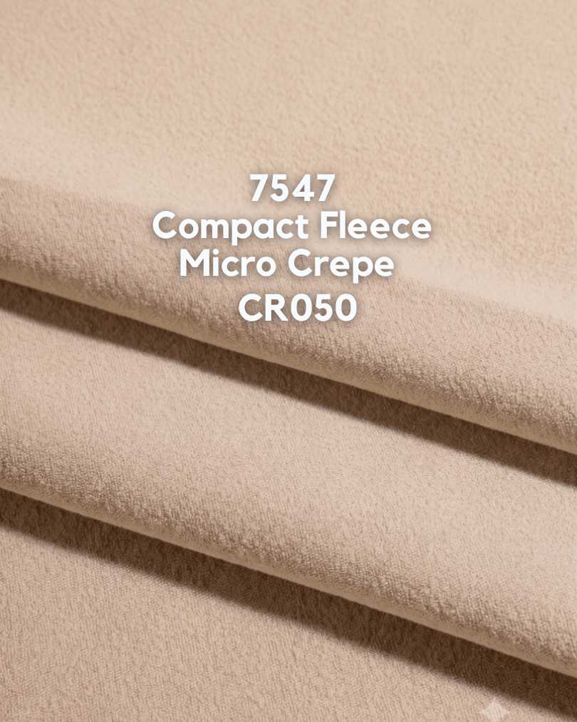 compact fleece micro crepe (3)