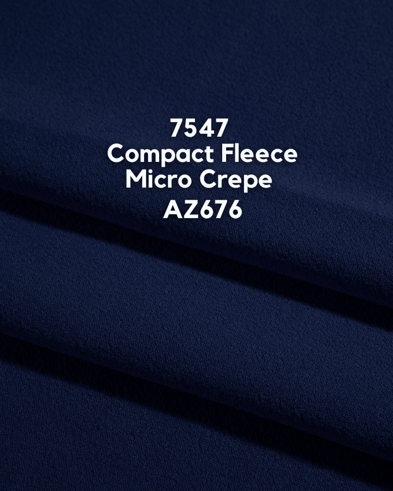 compact fleece micro crepe (4)