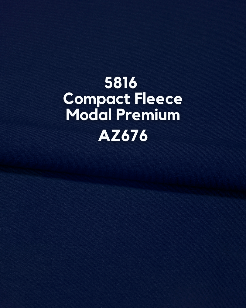 compact fleece modal premium (1)
