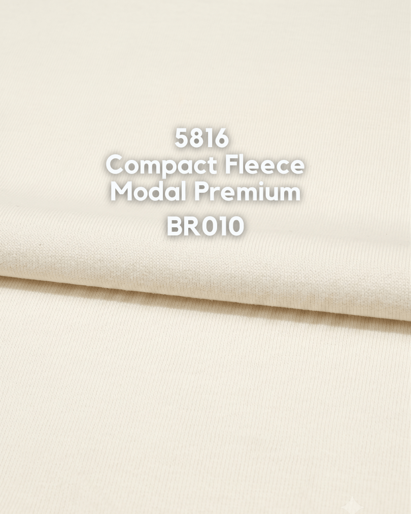 compact fleece modal premium (2)
