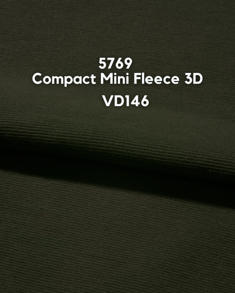 compact mini fleece 3d (1)
