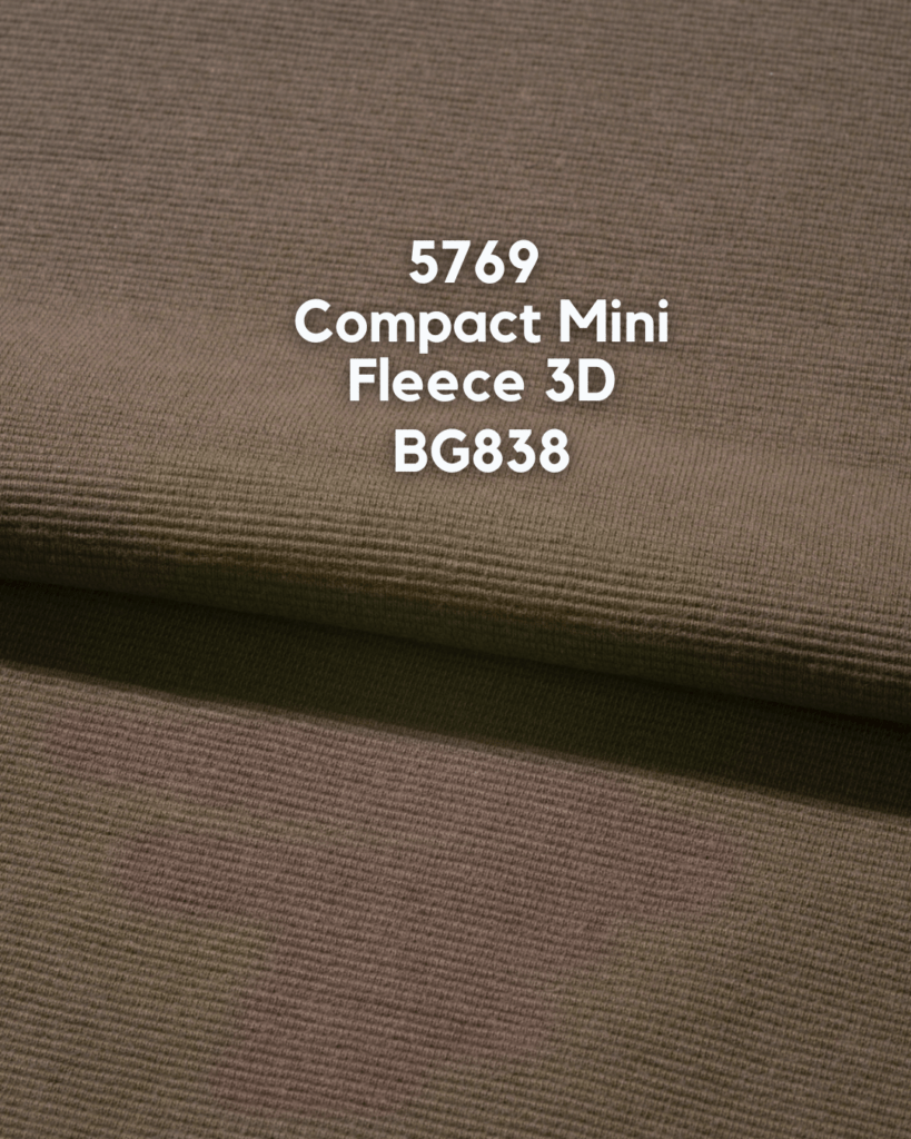 compact mini fleece 3d (2)