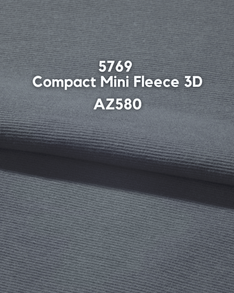 compact mini fleece 3d (3)