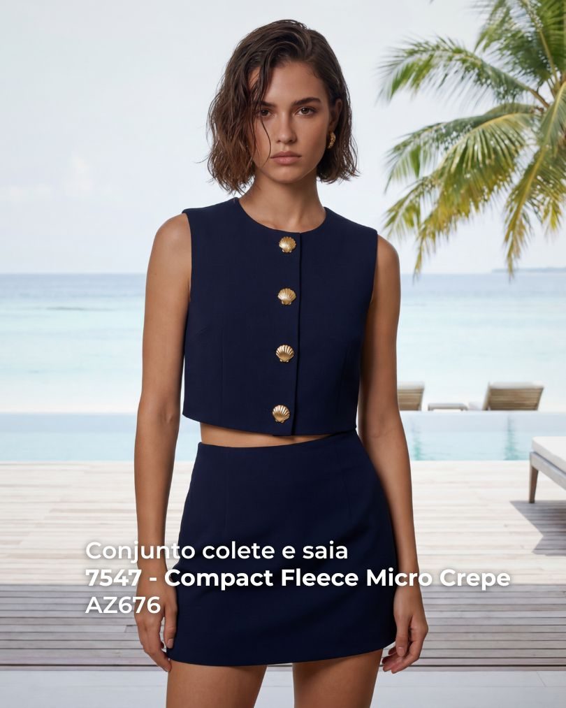 ver2627-pettenati-desfile-feminino (8)