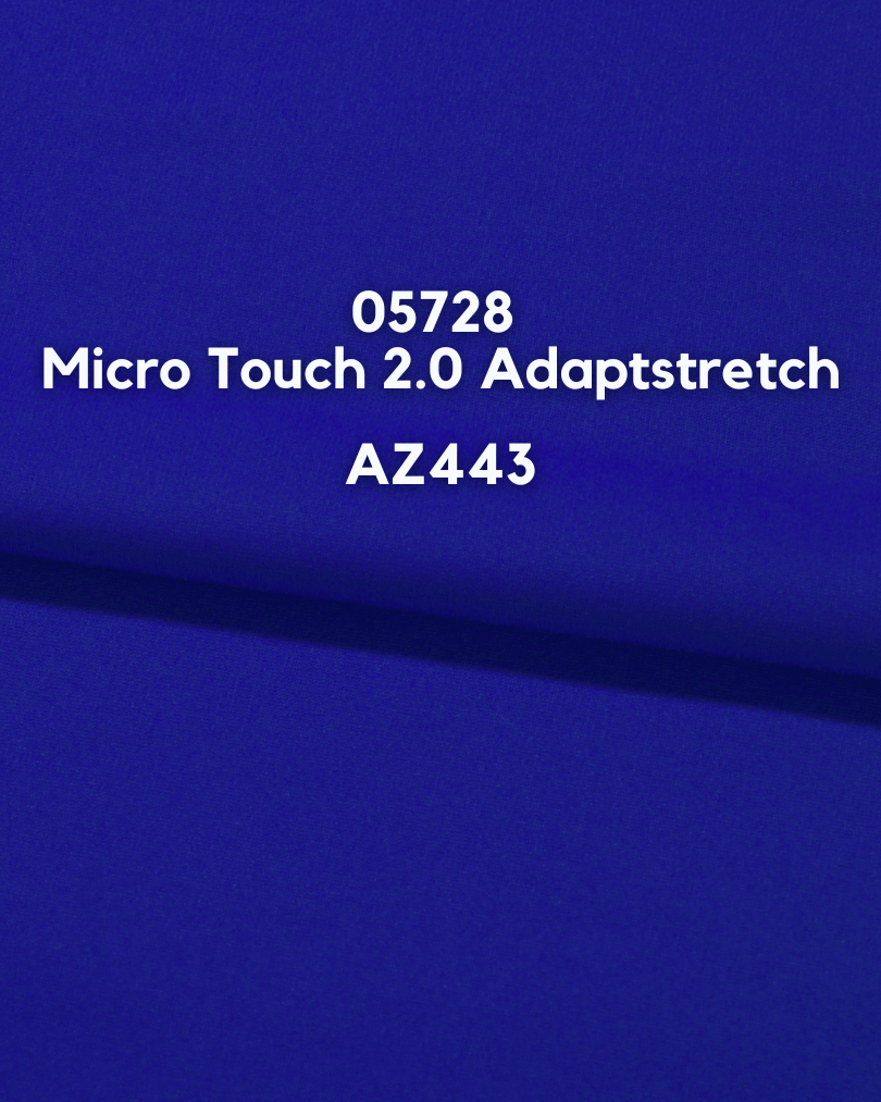 Adaptstretch (10)