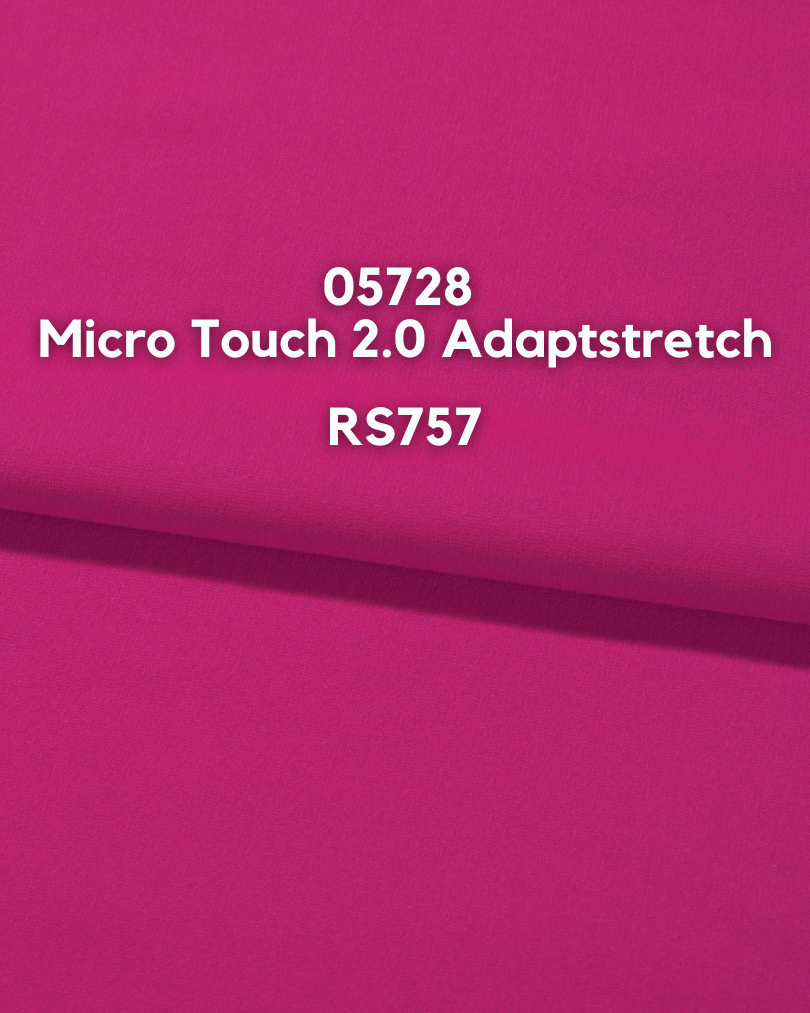 Adaptstretch (11)