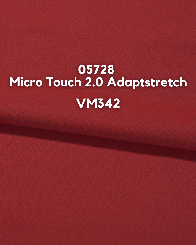 Adaptstretch (7)
