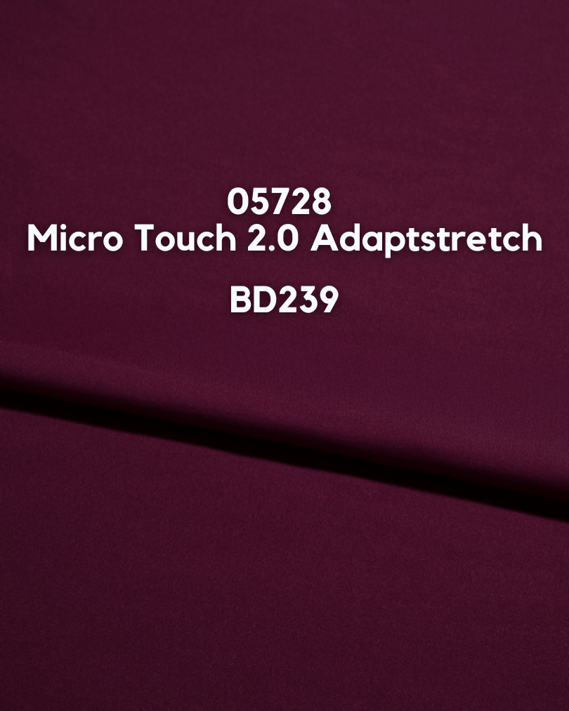 Adaptstretch (8)