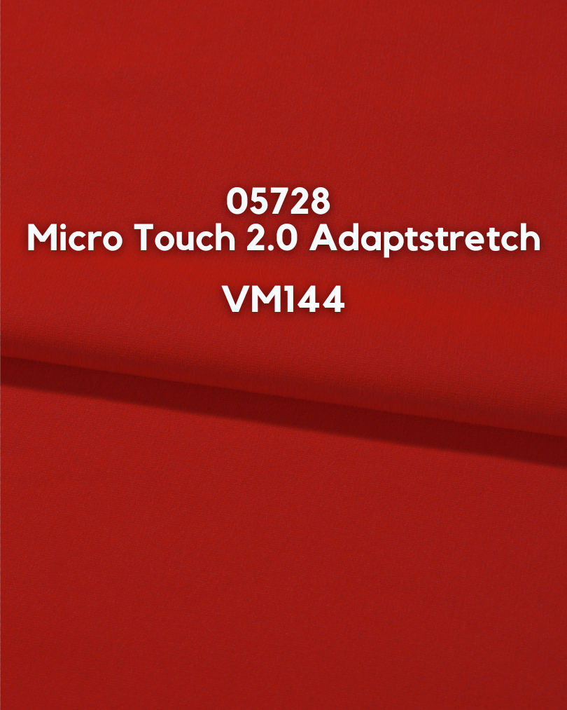 Adaptstretch (9)