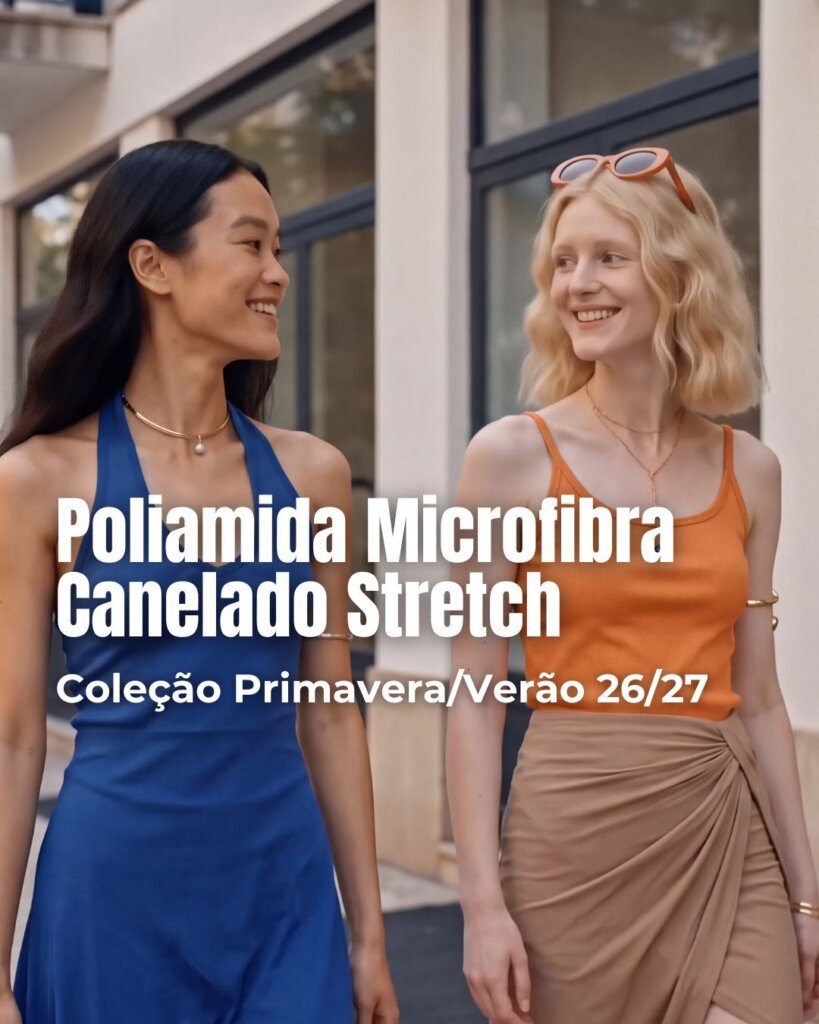 Blog Canelado Stretch _ verão 2627