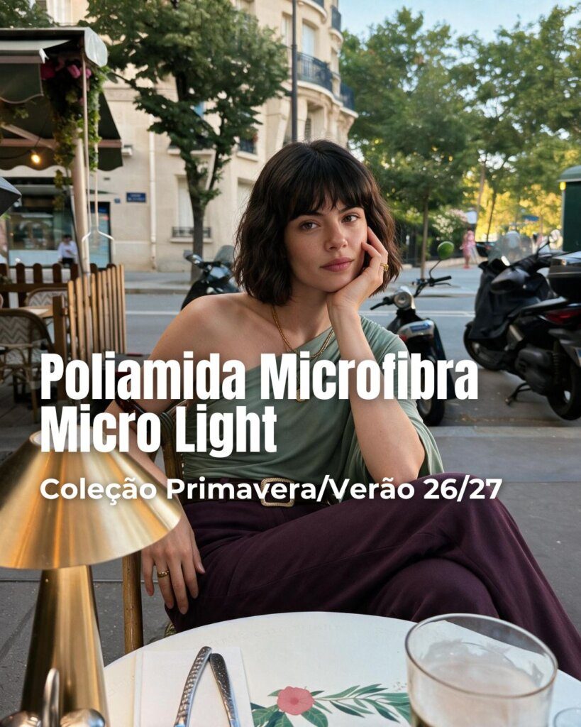 Blog Micro Light