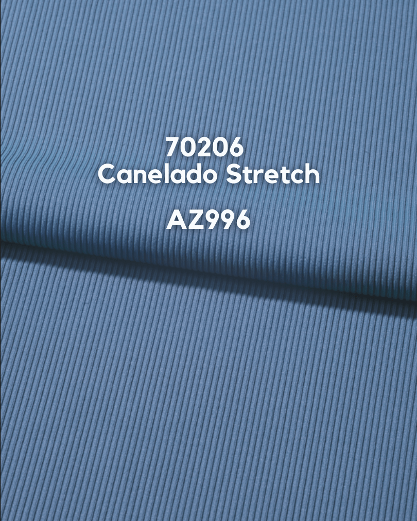 Canelado Stretch (1)