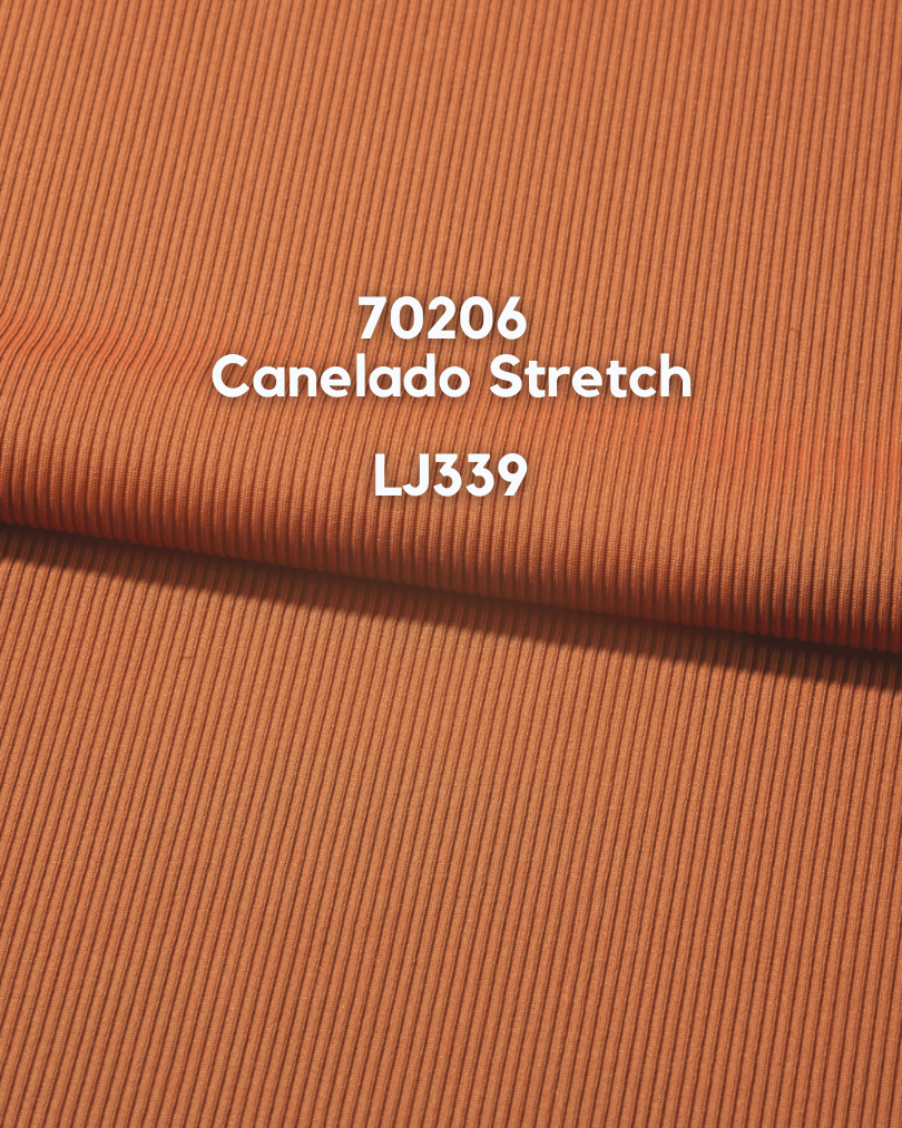 Canelado Stretch (2)