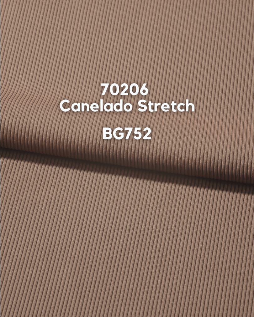 Canelado Stretch (3)