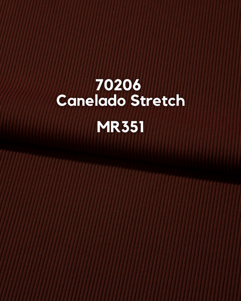 Canelado Stretch (4)