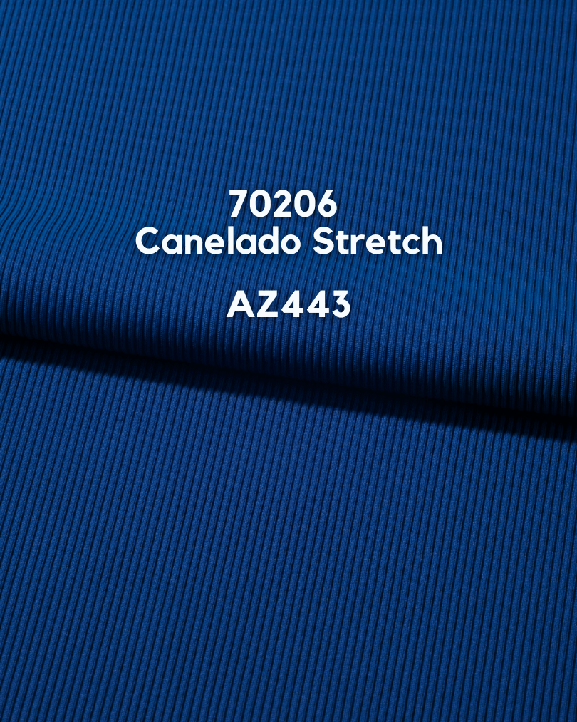 Canelado Stretch (5)