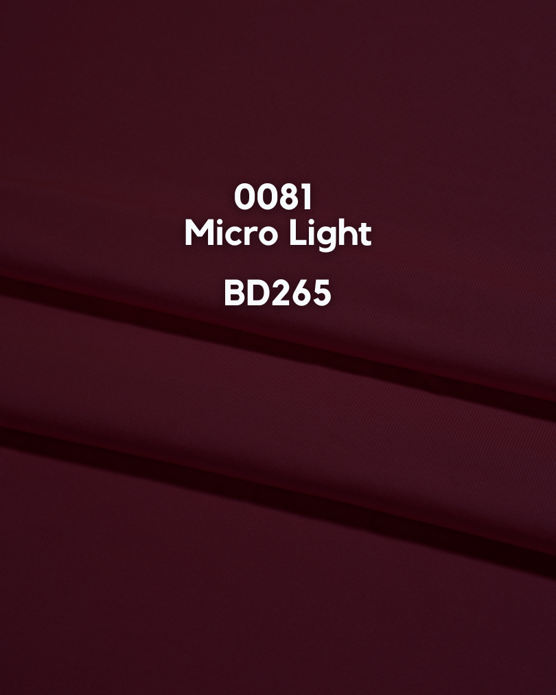 Micro light (1)