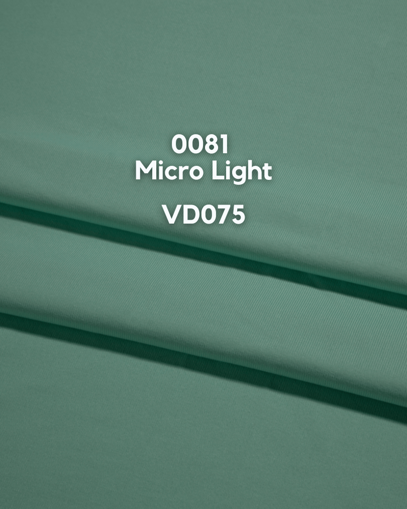Micro light (2)