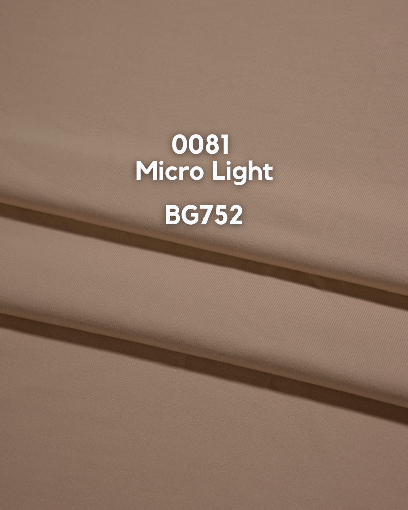 Micro light (3)