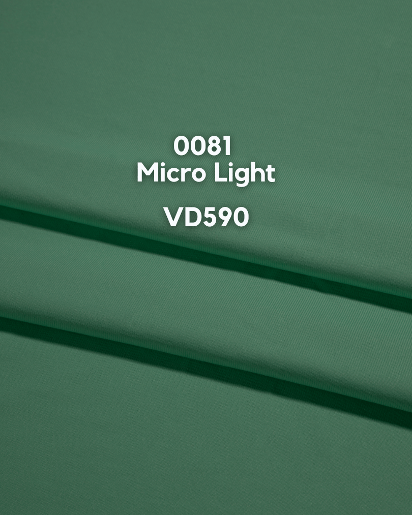 Micro light (4)