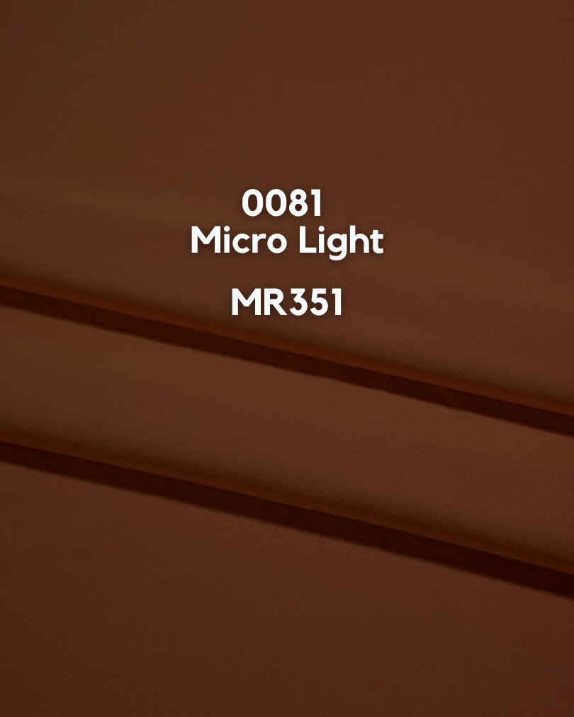 Micro light (5)