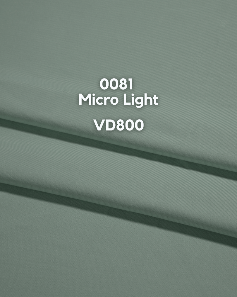 Micro light (6)