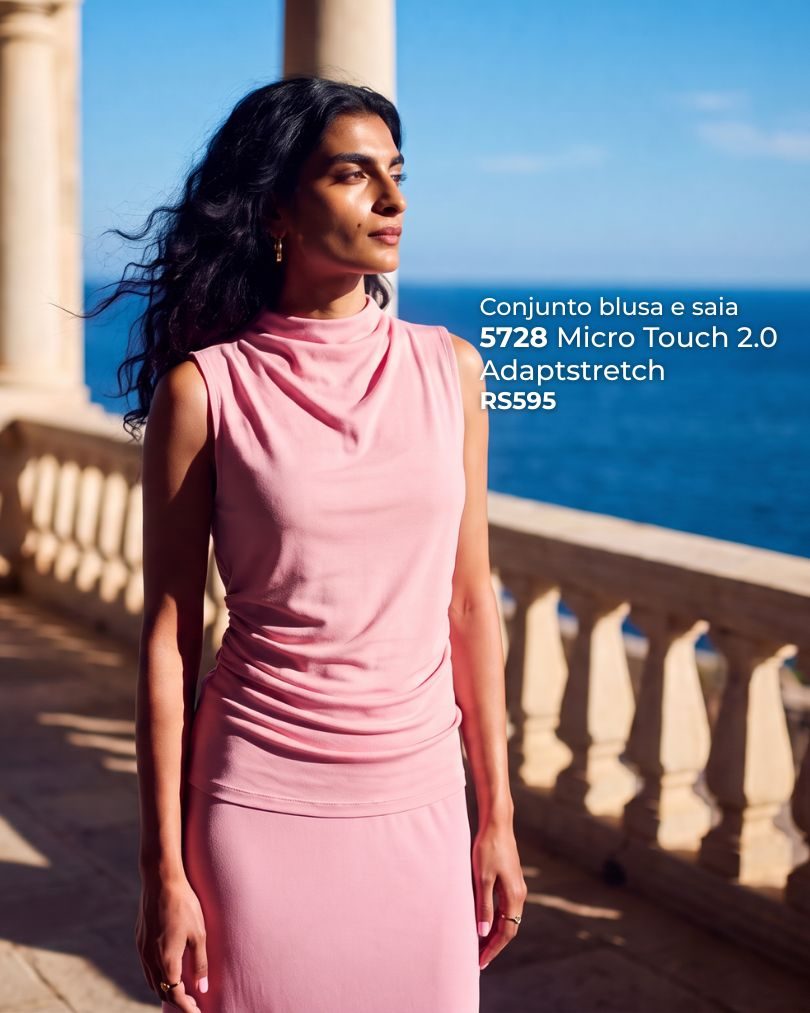 Adpatstretch (4)