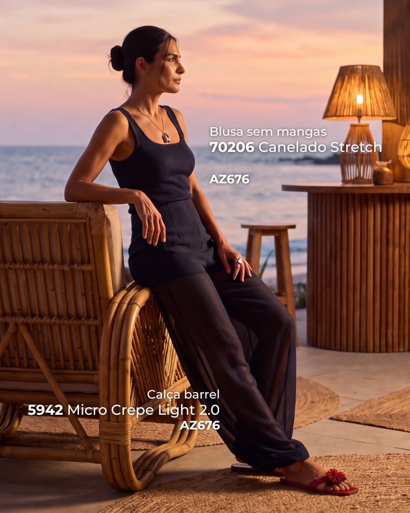 Canelado Stretch e Micro Crepe (3)