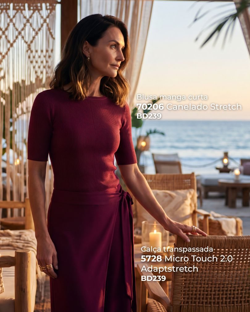Canelado Stretch e Micro Crepe (4)