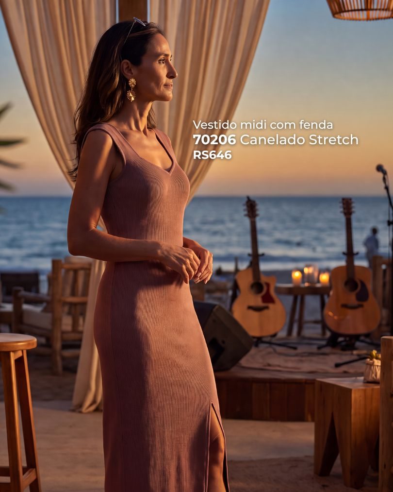 Canelado Stretch e Micro Crepe (5)