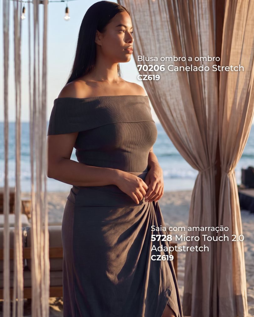 Canelado Stretch e Micro Crepe (6)