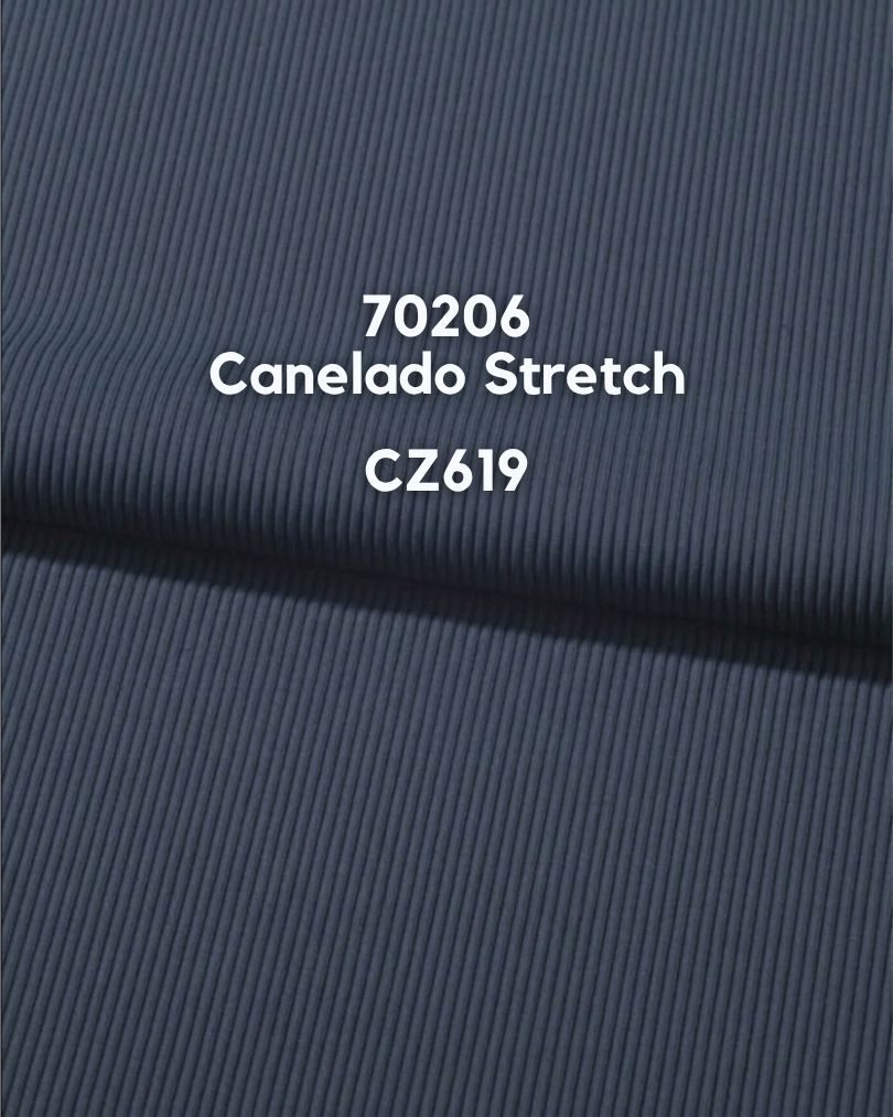 Canelado Stretch poliamida (5)