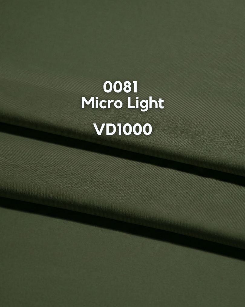 Micro Light tecido (1)
