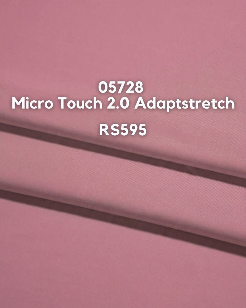 Micro Touch 2.0 Adaptstretch (1)