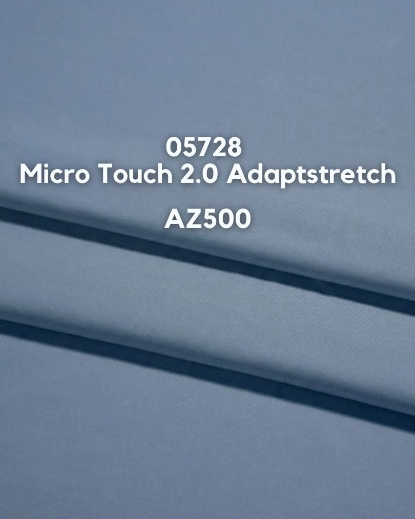 Micro Touch 2.0 Adaptstretch (2)