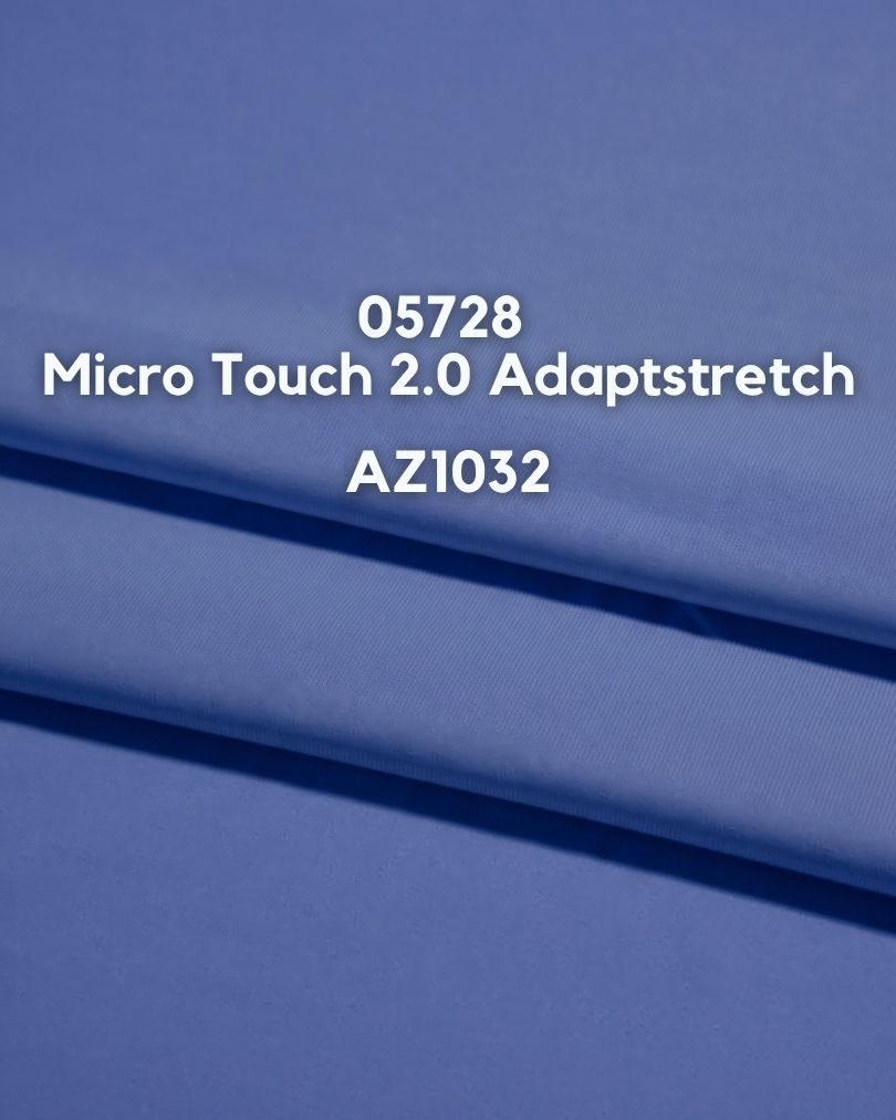 Micro Touch 2.0 Adaptstretch (3)